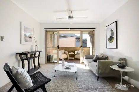 41/115-117 Constitution Rd, Dulwich Hill, NSW 2203