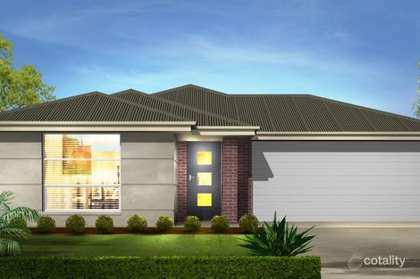 Property photo of 105/106 Sims Road Mount Barker SA 5251