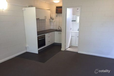 23/132 Conyngham St, Glenunga, SA 5064