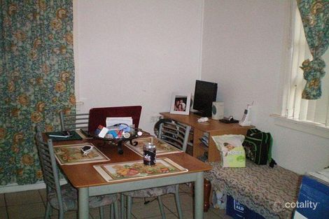 Property photo of 36 Mindanao Avenue Lethbridge Park NSW 2770