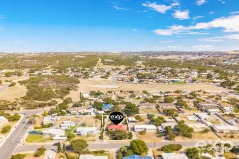 14 Fram St, Port Lincoln, SA 5606