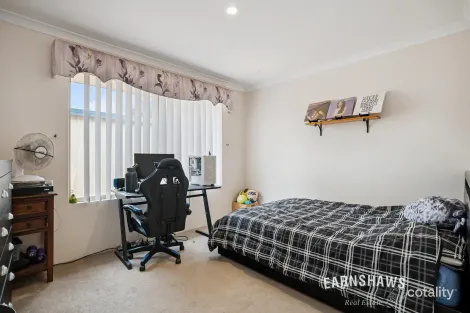 Property photo of 22 Jane Brook Drive Jane Brook WA 6056