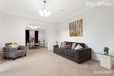 Property photo of 1A Tandragee Close Wantirna South VIC 3152