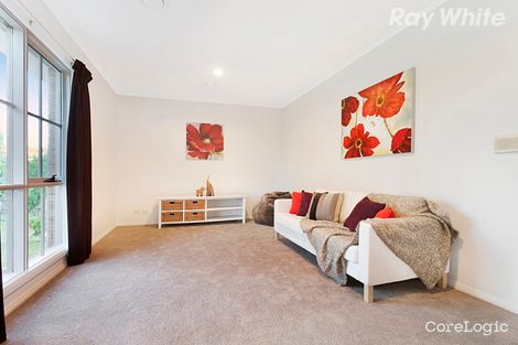 Property photo of 1A Tandragee Close Wantirna South VIC 3152