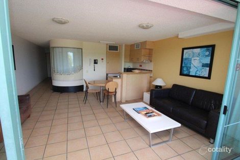 Property photo of 20/188 Alexandra Parade Alexandra Headland QLD 4572