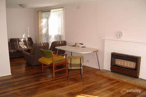 Property photo of 4 Akuna Avenue Notting Hill VIC 3168