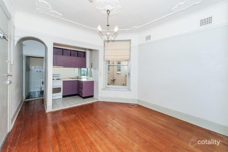 Property photo of 11/26-28 Kings Cross Road Potts Point NSW 2011