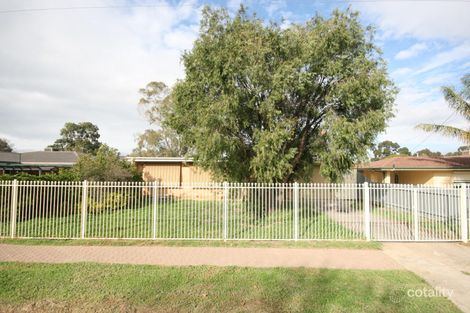 32 Mcdonald Rd, Parafield Gardens, SA 5107