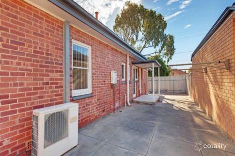 Property photo of 2 Ryder Road Manningham SA 5086