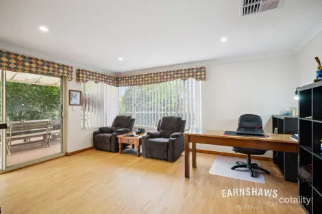 Property photo of 22 Jane Brook Drive Jane Brook WA 6056