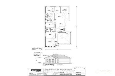 Property photo of 105/106 Sims Road Mount Barker SA 5251