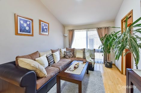 Property photo of 4 Alabaster Place Eagle Vale NSW 2558
