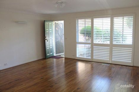 Property photo of 3/37 Greenhill Road Bayswater North VIC 3153