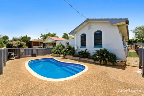 Property photo of 241B Mackenzie Street Centenary Heights QLD 4350