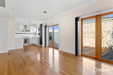 Property photo of 1/60 Catherine Avenue Chelsea VIC 3196