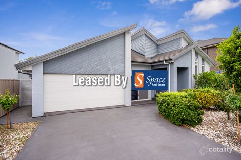 47 Forestgrove Dr, Harrington Park, NSW 2567