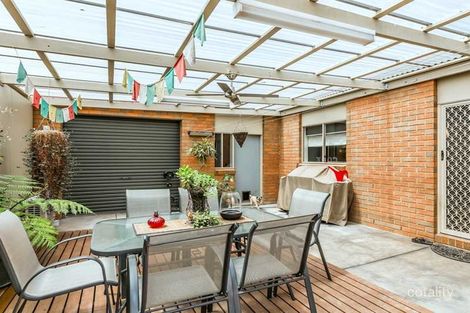 Property photo of 13 Staton Crescent Melton West VIC 3337