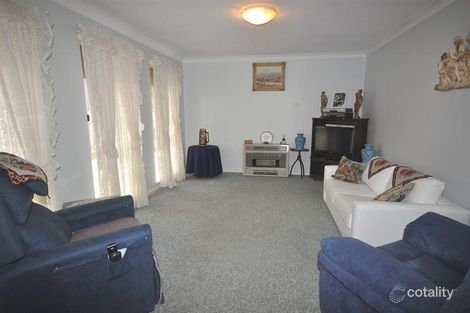 Property photo of 30 Arrow Crescent Paralowie SA 5108