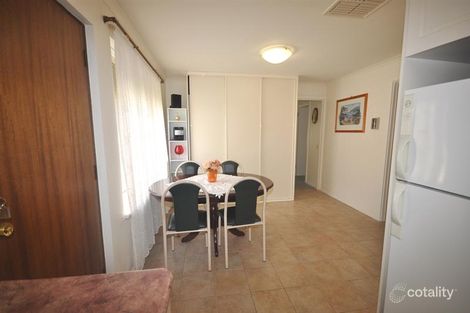 Property photo of 30 Arrow Crescent Paralowie SA 5108