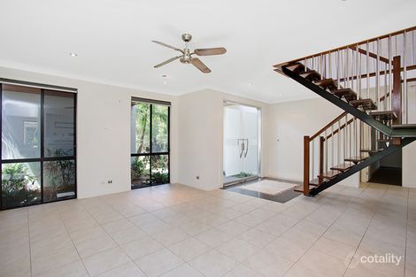 Property photo of 6 Nerida Lane Coomera QLD 4209