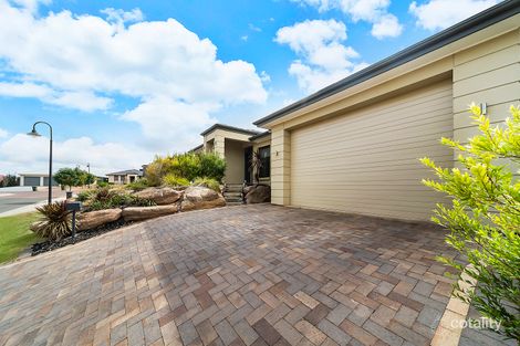 Property photo of 44 Lorikeet Grove Hewett SA 5118