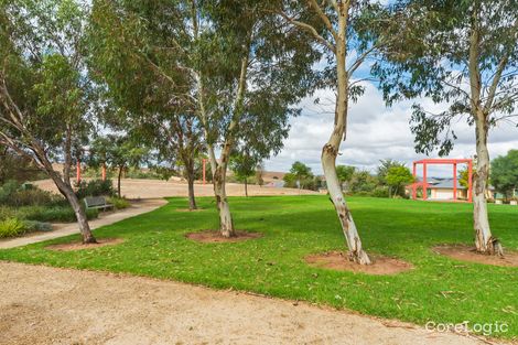 Property photo of 44 Lorikeet Grove Hewett SA 5118