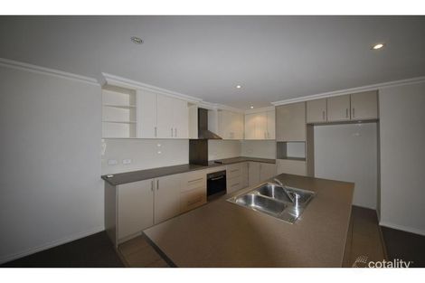 Property photo of 1/23 Alice Place Brighton TAS 7030