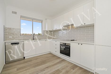 Property photo of 4/14 Rome Street Canterbury NSW 2193
