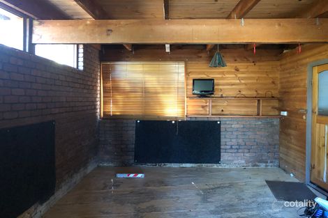 Property photo of 43 Albion Crescent Greensborough VIC 3088