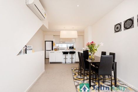 Property photo of 67 Central Park Walk Cheltenham VIC 3192