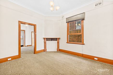 Property photo of 22 Upper Road Forest Lodge NSW 2037