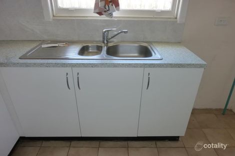 Property photo of 17 Vizard Street Dandenong VIC 3175