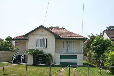 7 Tathra St, Stafford, QLD 4053