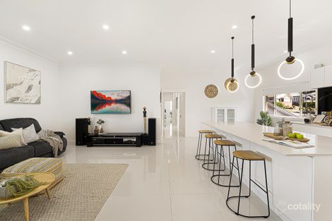 Property photo of 14 June Street Merewether NSW 2291