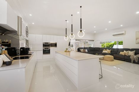 Property photo of 14 June Street Merewether NSW 2291