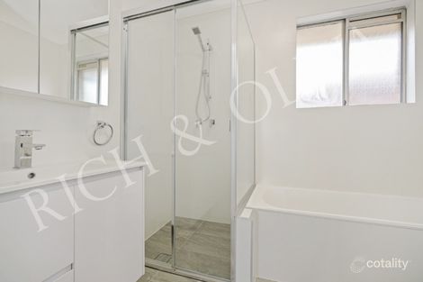 Property photo of 4/14 Rome Street Canterbury NSW 2193