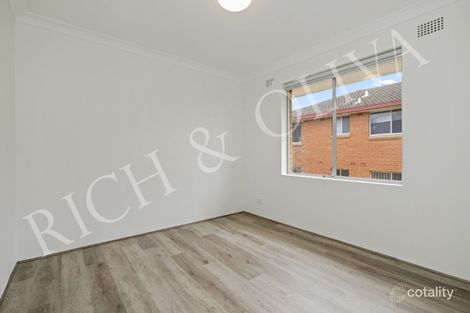 Property photo of 4/14 Rome Street Canterbury NSW 2193