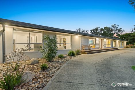 1325 Dandenong-Hastings Rd, Langwarrin, VIC 3910