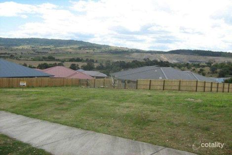 13 Kunkala Ct, Rosewood, QLD 4340