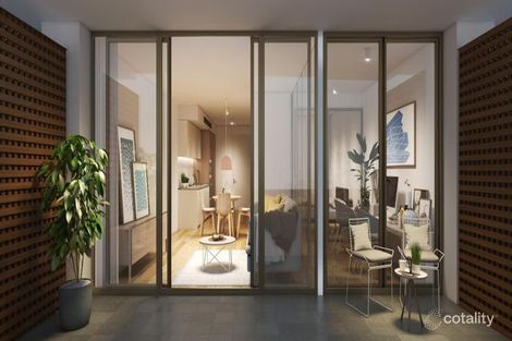 Property photo of 107 Maroubra Road Maroubra NSW 2035