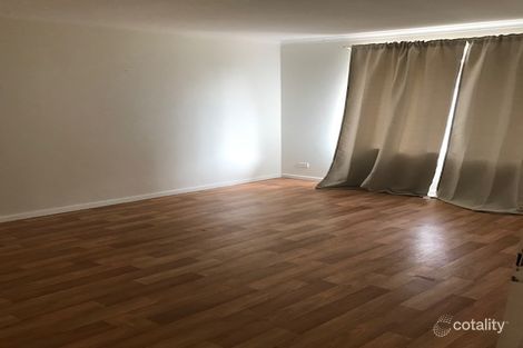 Property photo of 27 Willimott Street Ethelton SA 5015