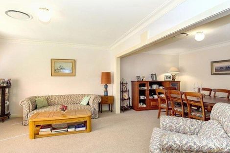 Property photo of 2/65 Cecil Avenue Castle Hill NSW 2154