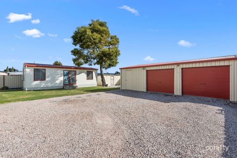 Property photo of 34 Tarleton Street East Devonport TAS 7310
