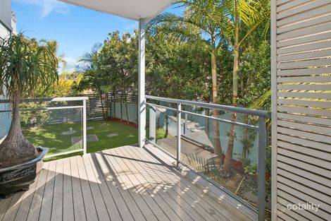 1/1262 Pittwater Rd, Narrabeen, NSW 2101