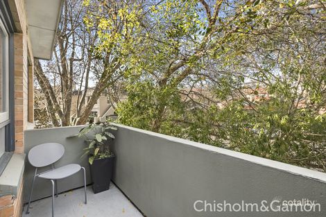 Property photo of 12/4 Ruskin Street Elwood VIC 3184