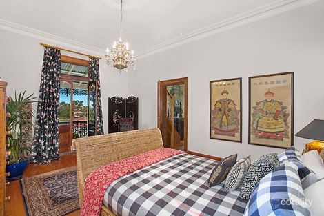 Property photo of 14 Jones Place Corrimal NSW 2518