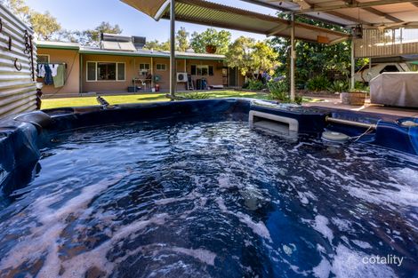 Property photo of 6 Gall Street East Side NT 0870