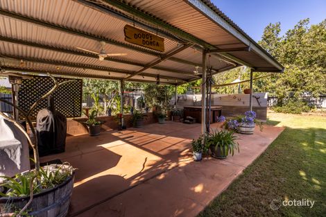 Property photo of 6 Gall Street East Side NT 0870