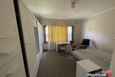 41 Woodhouse Gr, Box Hill North, VIC 3129