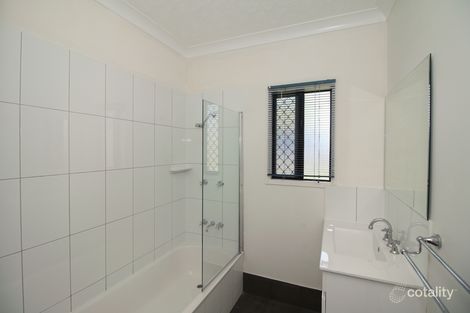 Property photo of 6 Mirada Court Kirwan QLD 4817